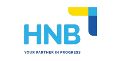 HNB Bank
