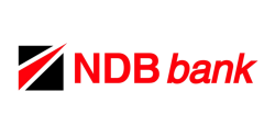 NDB bank