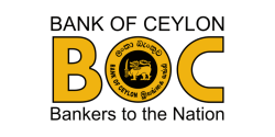 boc