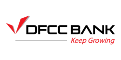 dfcc