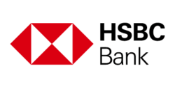 hsbc