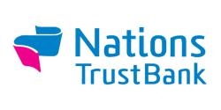 nations trust