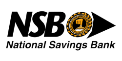 nsb