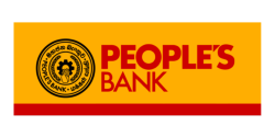 peoples bank